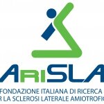 AriSLA_logo