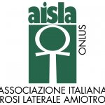 logo AISLA Onlus